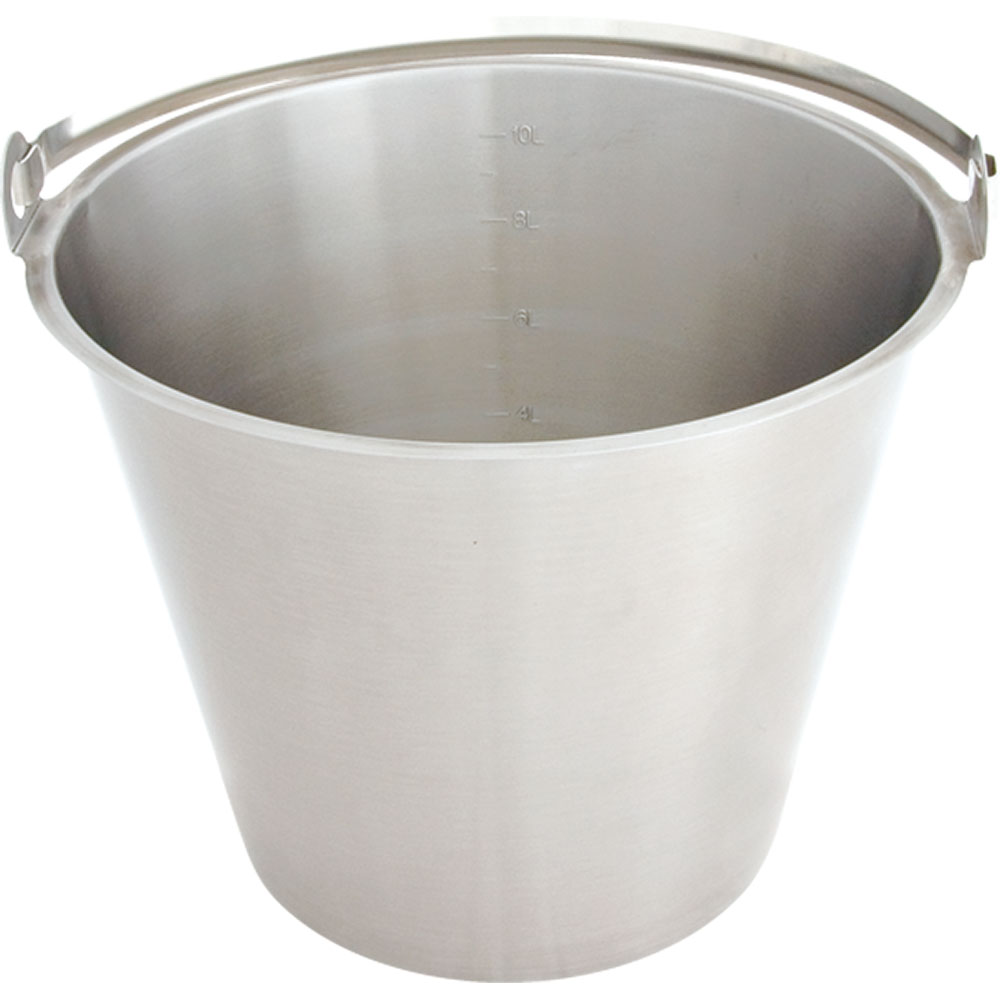 Ämber 7 l